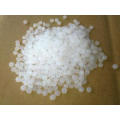 China Manufactureoffer PP Granules, Virgin PP Granules, Recycled PP Granules